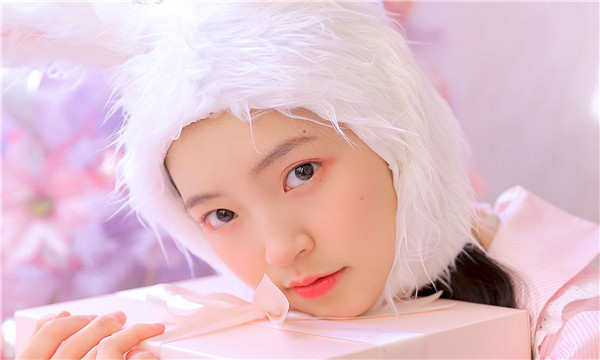 克东试管婴儿可以找别人代怀吗?不孕不育患者家庭的解决方案 克东试管婴儿可以找别人代怀吗?不孕不育患者家庭的解决方案