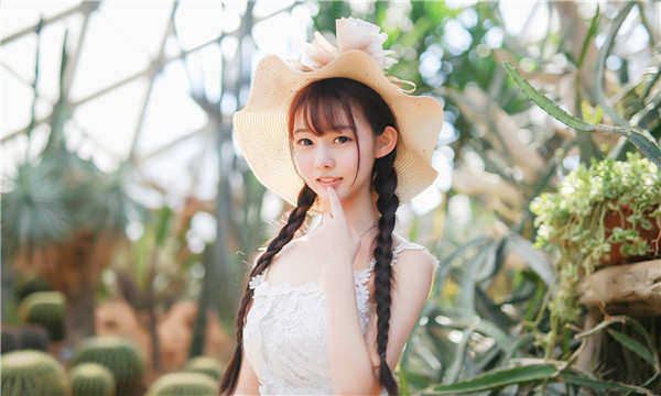 克东供卵试管孩子的风险,供卵试管婴儿会不会有遗传病的风险