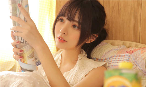 克东供卵试管婴儿成功率｜供卵试管条件