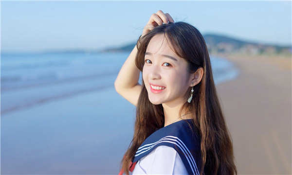 克东试管助孕产子机构帮您实现家庭梦想