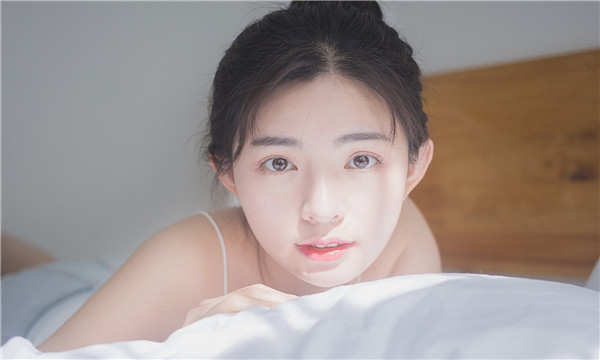 克东供卵代生机构安全吗-｛供卵生子的费用｝