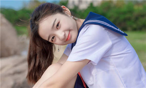 克东试管用供卵生的孩子是自己的吗？从助孕服务了解更多