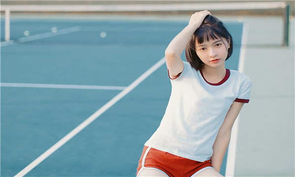 克东代育生子啥意思？助孕患者走向幸福家庭的指南