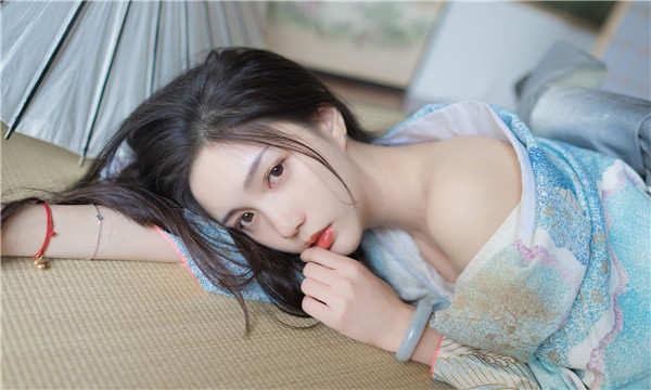 克东非试管代怀生子，帮助不孕不育患者家庭实现生育梦想