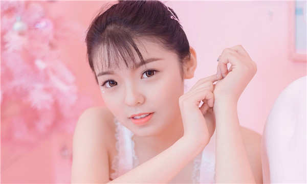 克东代怀生子什么意思：助孕新选择为不孕不育家庭带来希望