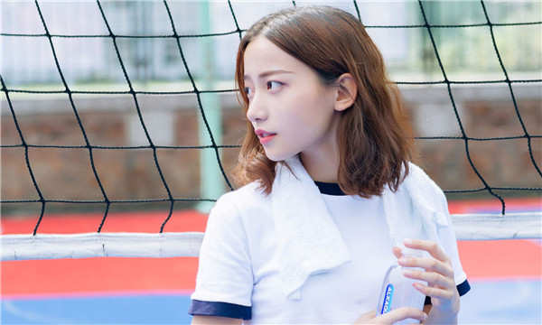 克东试管婴儿医疗机构助力不孕不育患者家庭代怀生子