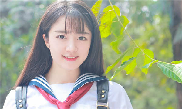 克东供卵试管代怀生子：帮助不孕不育患者家庭实现生育梦想的科学解决方案