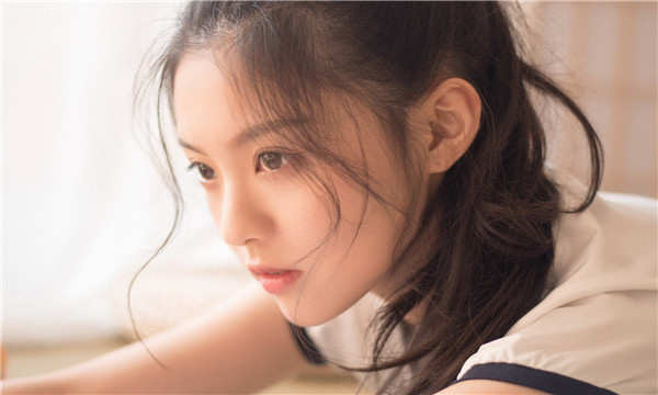 克东供卵代生机构安全吗｜供卵生孩子费用多少