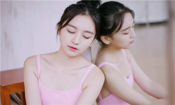 克东试管代怀生女孩有影响吗？专业解读与指导
