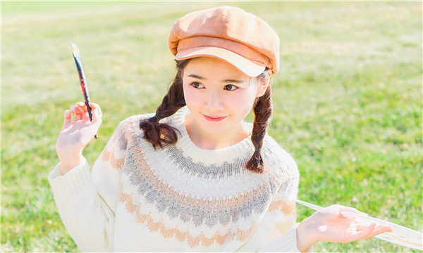 克东供卵生孩子费用多少｜但很多人心中都会冒出一个问题：供