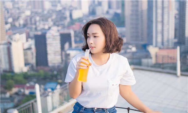 克东关于试管代生助孕多少钱的详尽分析与指导