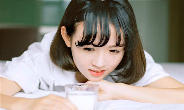 克东40万找私人代妈
