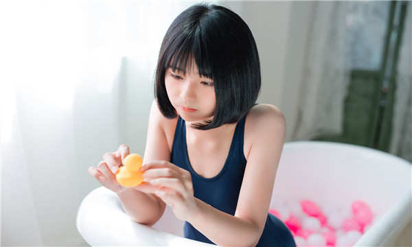 克东标题：全面解读供卵试管代怀生子费用，助力不孕不育家庭实现梦想