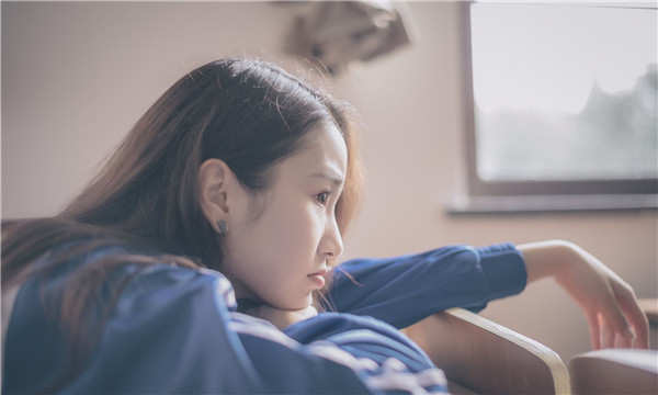 克东试管婴儿医疗机构｜试管医疗中心