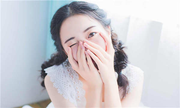 克东不孕不育家庭的福音：专业代育生子机构