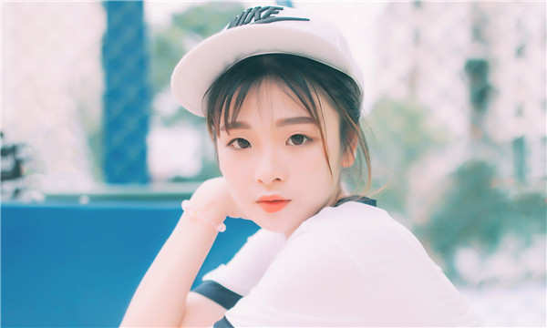 克东试管婴儿包生男孩是不是真的｜试管婴儿包男女
