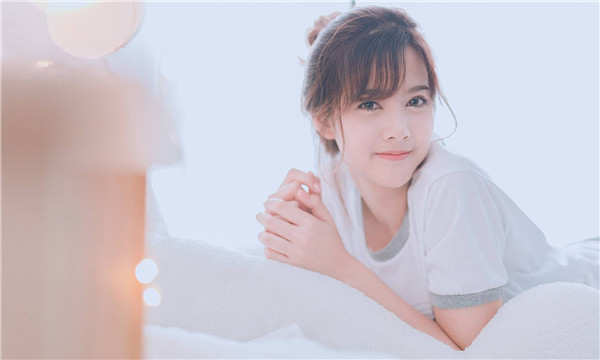 克东供卵试管选男女｜供卵试管婴儿好找么