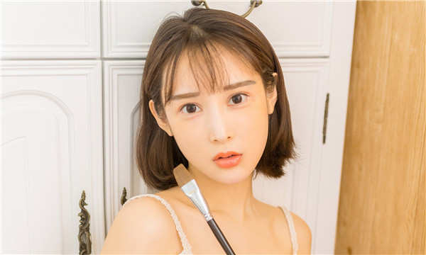 克东试管婴儿选性别费用｜试管婴儿选择性别准确率高吗