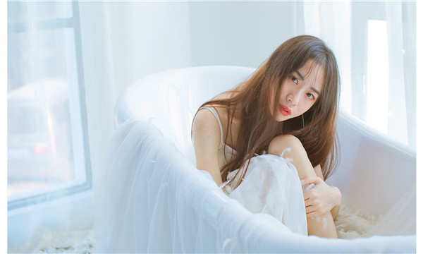 克东试管助孕生子有风险吗｜试管助孕生子有风险吗知乎