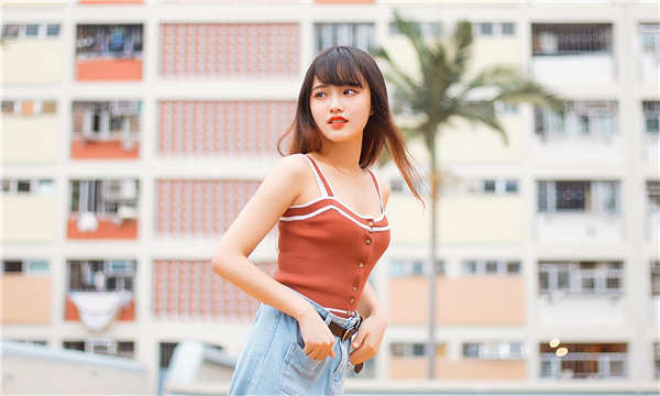 克东试管包生儿子什么意思-｛试管包生儿子什么意思？这或许是许｝