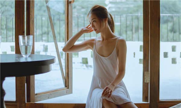 克东试管代怀生女孩有影响吗｜试管代怀什么意思