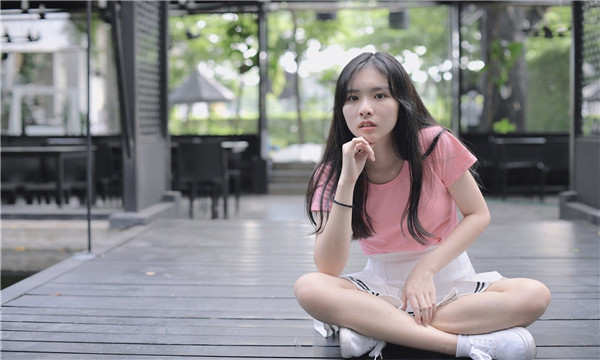 克东合法供卵试管机构｜供卵试管婴儿机构