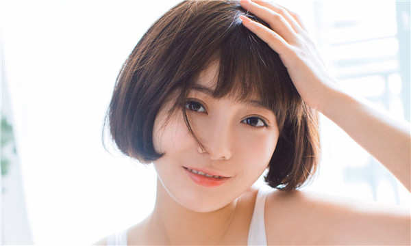 克东试管代生代怀生子：不孕不育家庭的希望之路