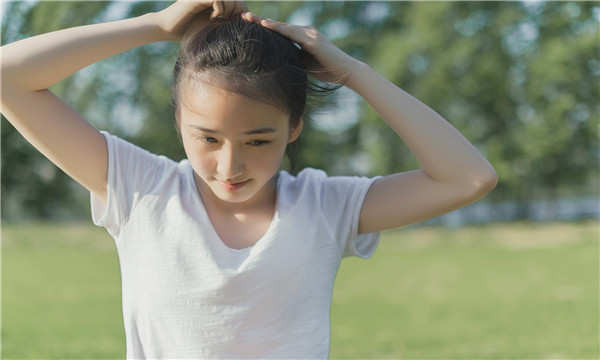 克东试管代育生子多少钱？助孕机构为您提供详细信息