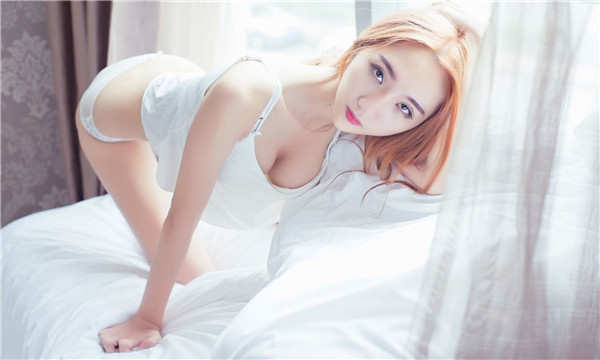 克东生男孩试管婴儿｜什么是生男孩试管婴儿呢？