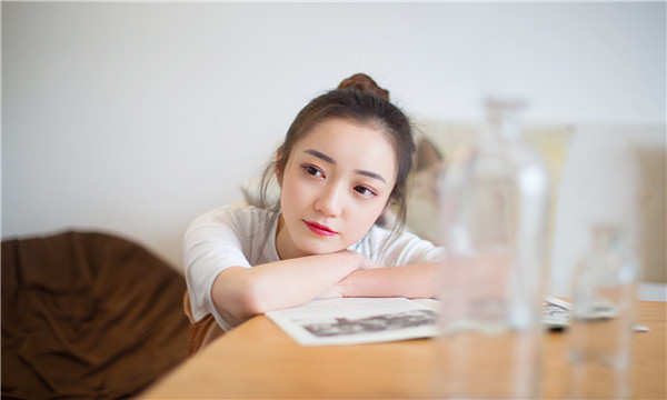 克东供卵代怀生子公司：助力不孕不育患者家庭实现生育梦想