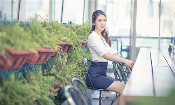 克东三代试管选性别多少钱,三代试管选性别多少钱一个
