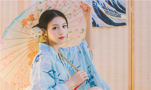 克东借卵试管代怀生子流程——助您实现家庭的美好梦想