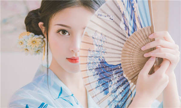 克东供卵机构是真的吗｜供卵质量怎么样
