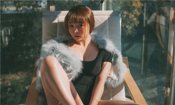克东哪里做试管婴儿包男孩｜哪里做试管婴儿包男孩更好