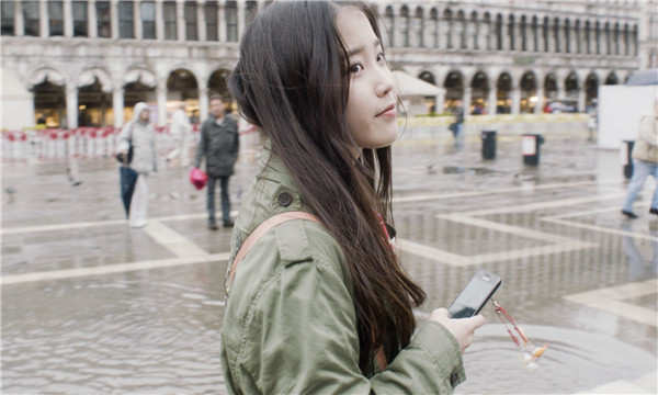 克东试管包生儿子是什么意思｜试管包生儿子是什么意思啊