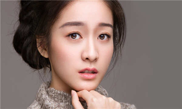 克东找个女人帮生孩子去哪里｜帮我找女人生孩子