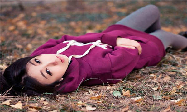 克东借卵做试管婴儿成功率的相关知识与参考