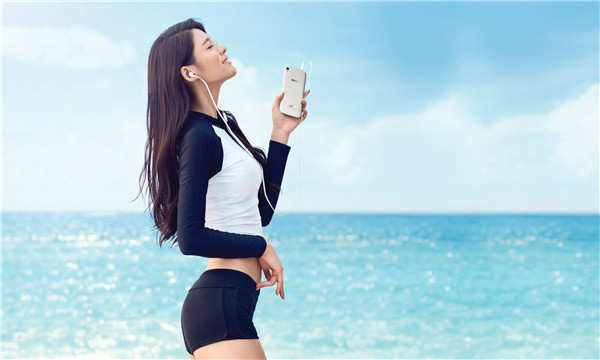 克东试管婴儿包男孩靠谱吗？家庭代生梦想变为现实