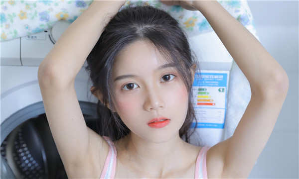 克东试管代怀生子多少钱？让我们来探讨一下