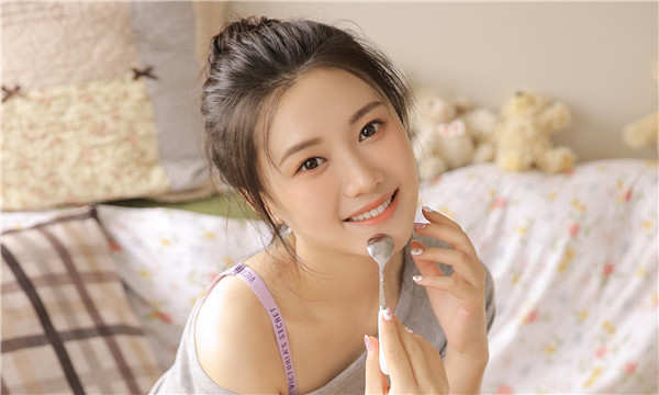 克东老婆不能生孩子怎么找人生孩子的有效方法与指南