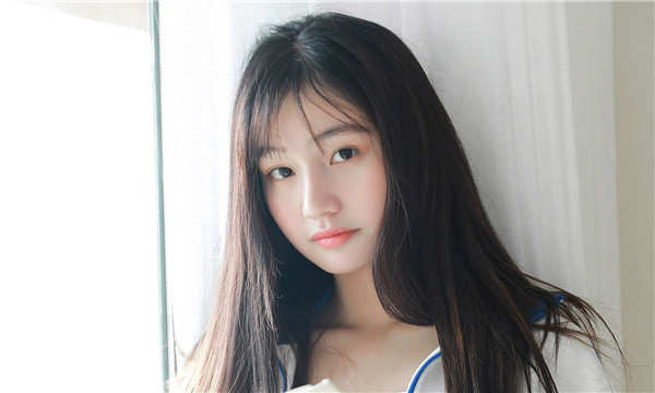 克东三代试管可以选择男女吗｜三代试管可以选择男女吗有染色体平衡移位