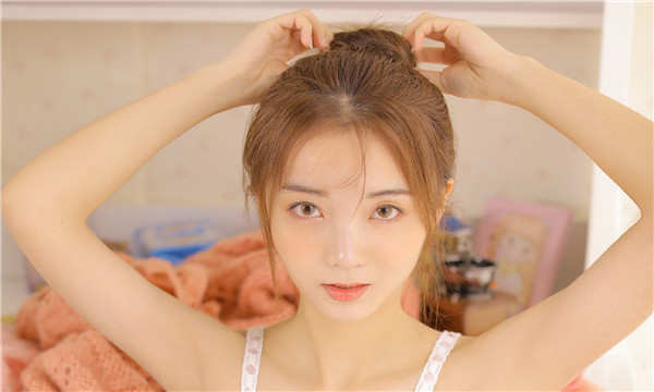 克东贝宝助孕，让不孕不育家庭迎来生命的希望——试管代怀生子公司的选择