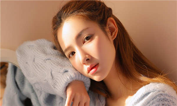 克东女人做试管的更佳年龄｜做人工授精女方痛苦吗