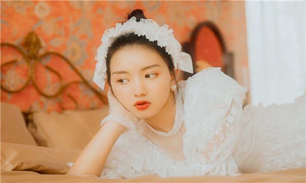 克东生男孩试管婴儿｜生男孩 试管