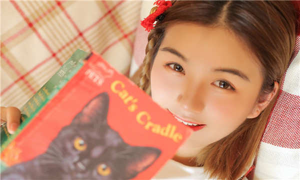 克东国内有代怀生子么｜国内有代怀生子么现在