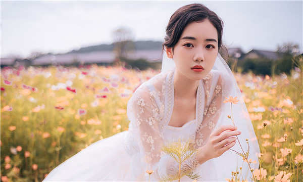 克东供卵试管代怀生子多少钱，听起来可能让你一头雾水，但实际上了解清楚这些信息，对解决你生育问题非常重要。现在我们就来说说这个话题。