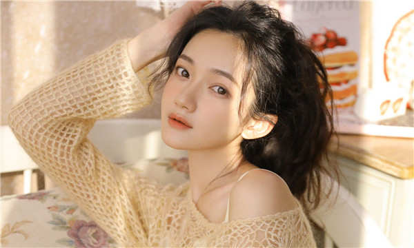 克东试管代怀助孕生子可靠吗｜试管代怀什么意思