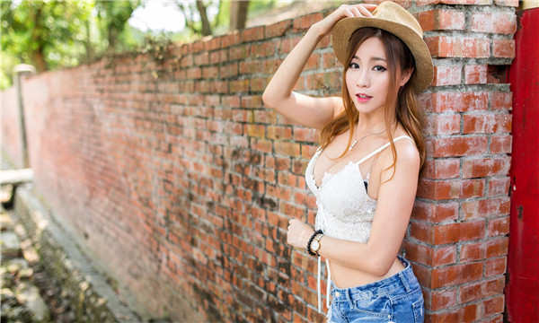 克东试管婴儿助孕公司-｛试管婴儿 公司｝
