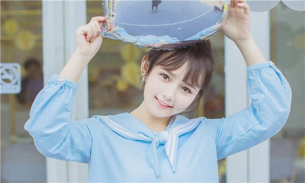 克东三代试管包男孩机构：助您实现生育梦想的专业选择