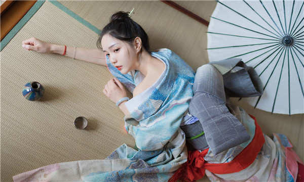 克东同志试管助孕机构：助力不孕不育家庭实现拥有孩子的梦想